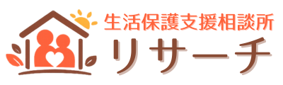 株式会社リサーチ