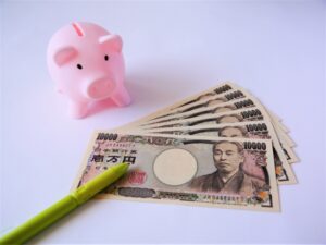 生活保護は働きながら受給できる？