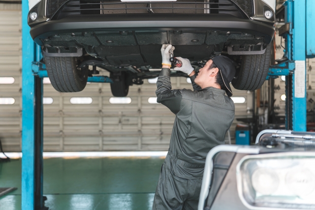 生活保護受給中に仕事が決まったら？